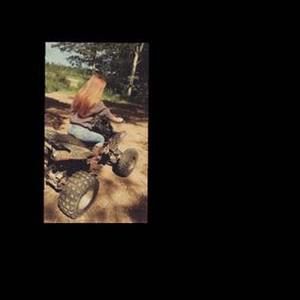 Meet your Posher, Alana